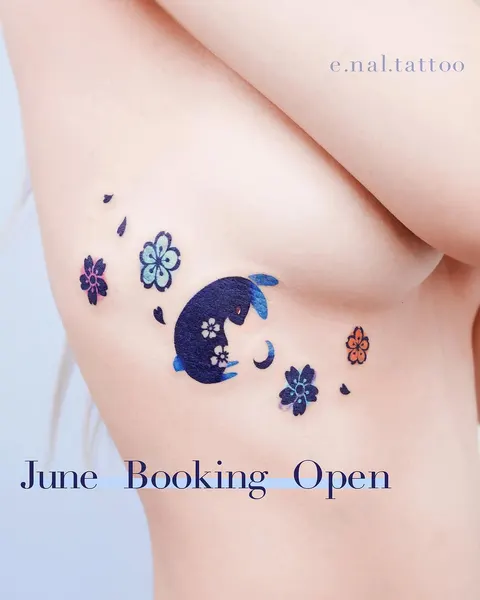 e.nal.tattoo