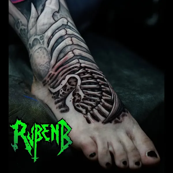 rubenbtattoo