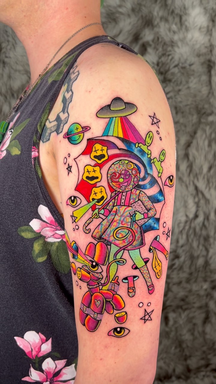 maxvktattoos
