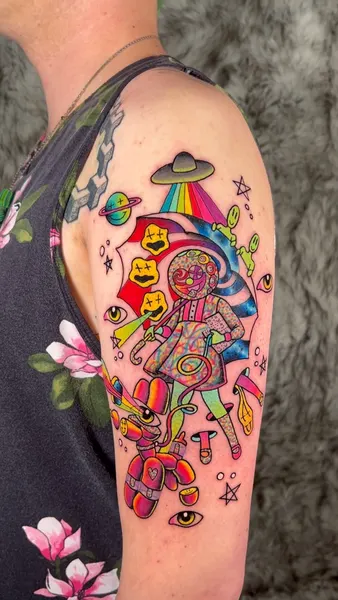 maxvktattoos