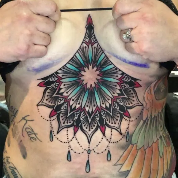 Jason Calvin