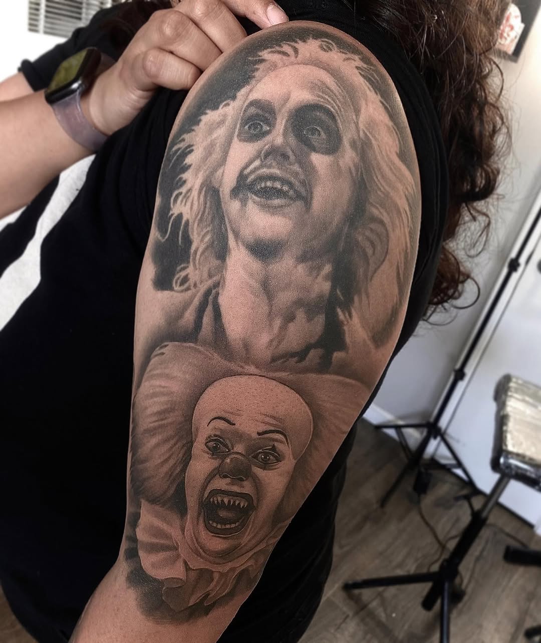inkbypena
