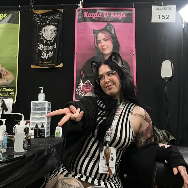 artkaylarose