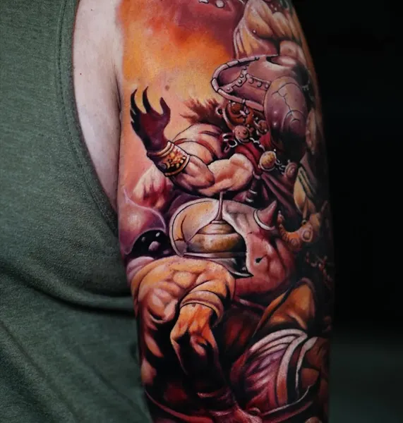 rubenbtattoo