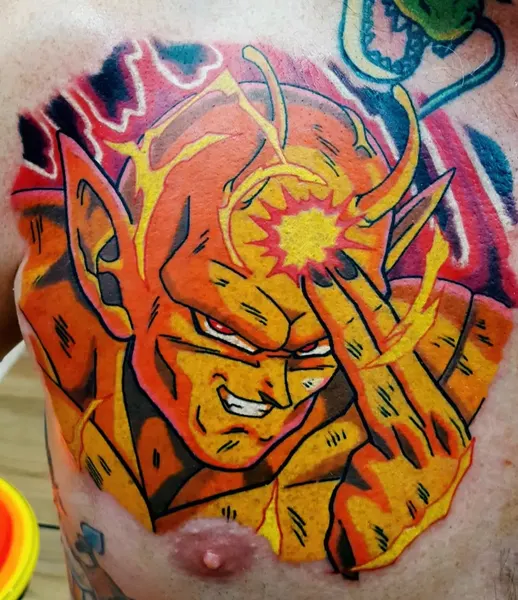 andrew.douglas.tattoo
