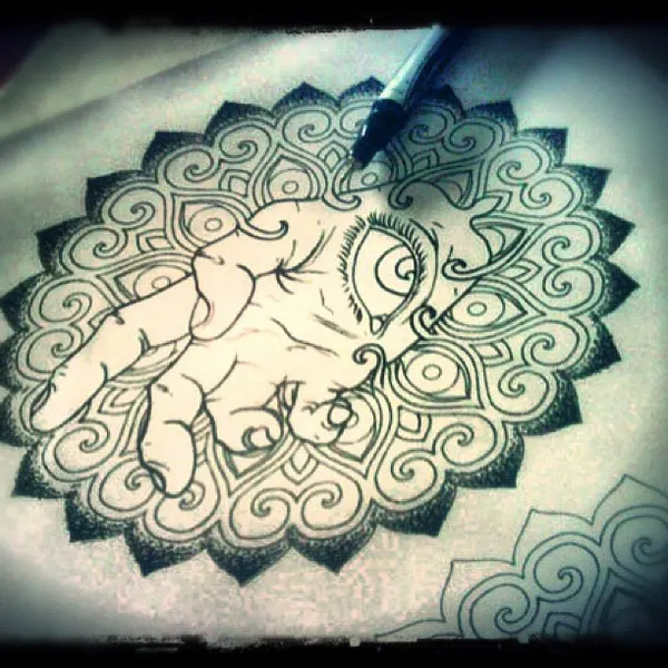 Sloo Tattoos