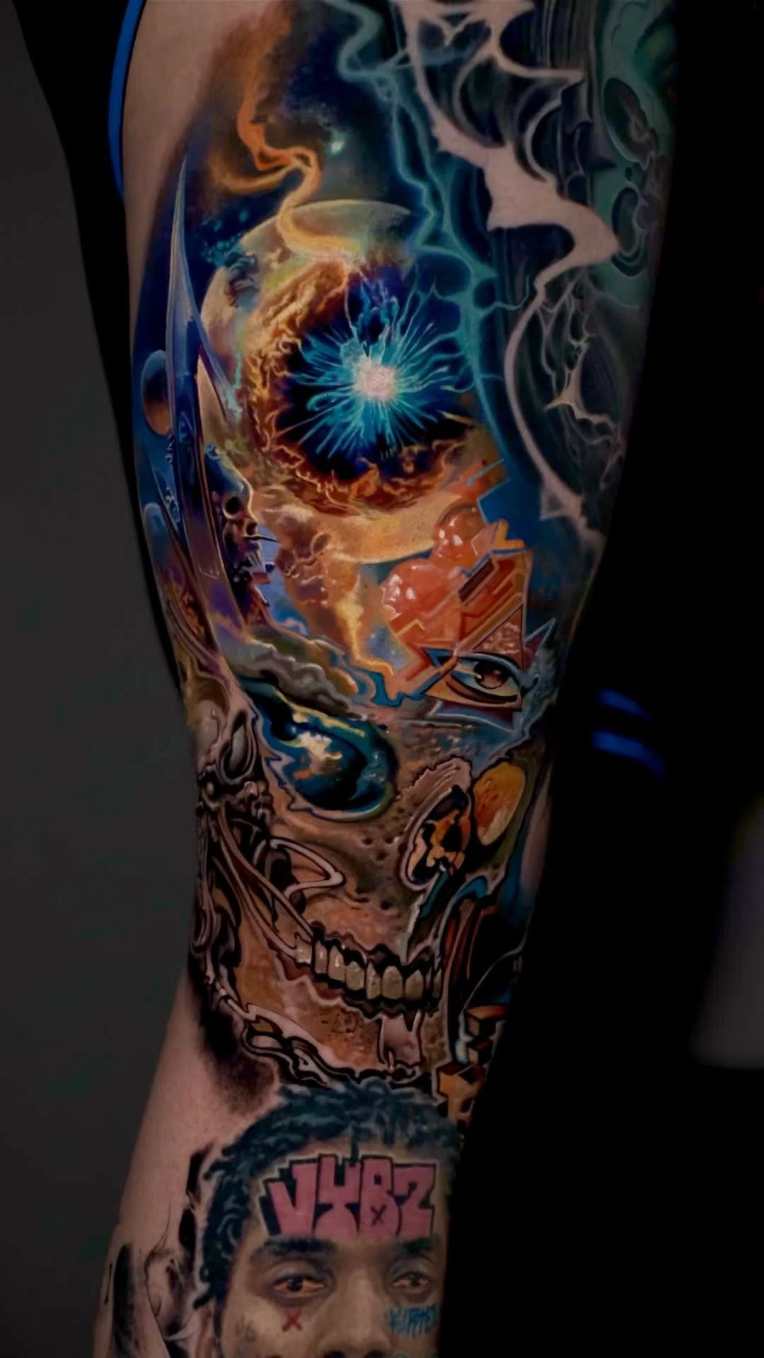 rember_tattoos