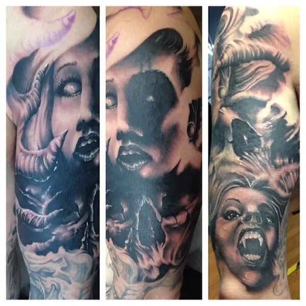 lukepalantattoo