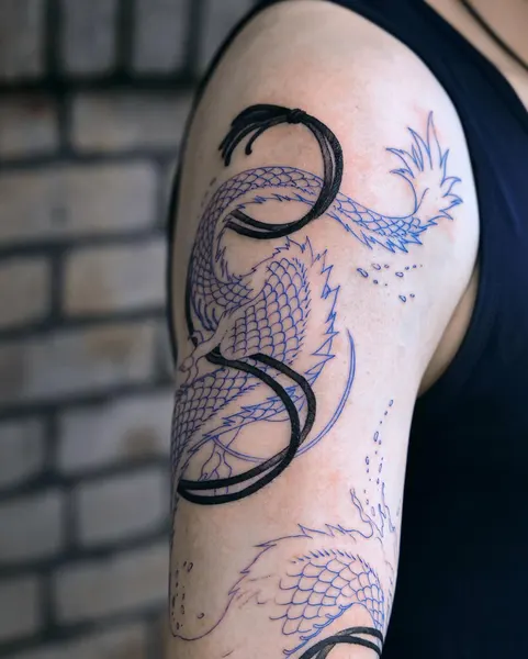 tattooist.inno