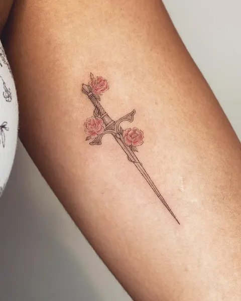 tattoovasquez