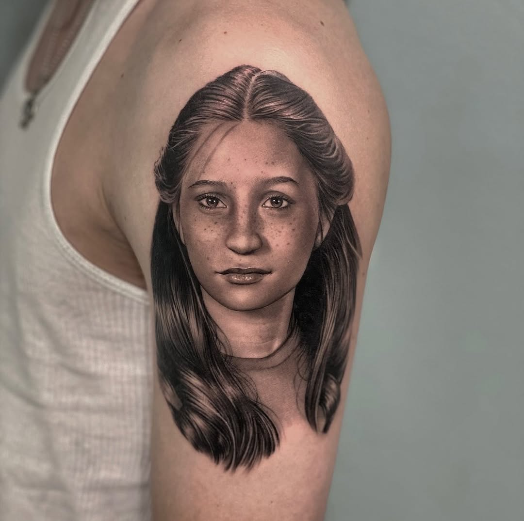 jamiemahood