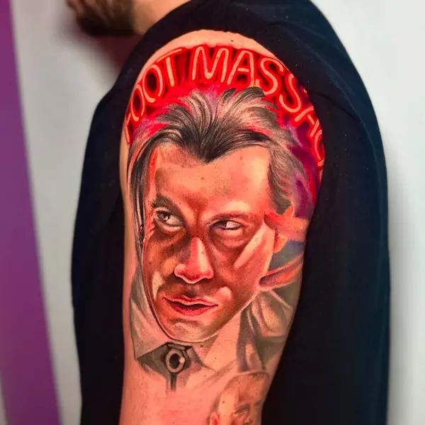 tattoosbyarchie