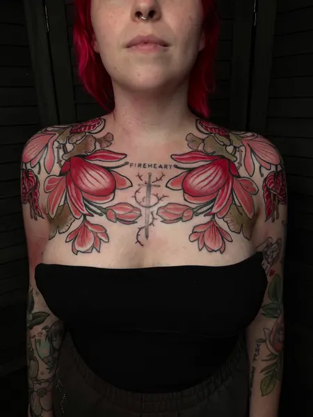 jodydawber