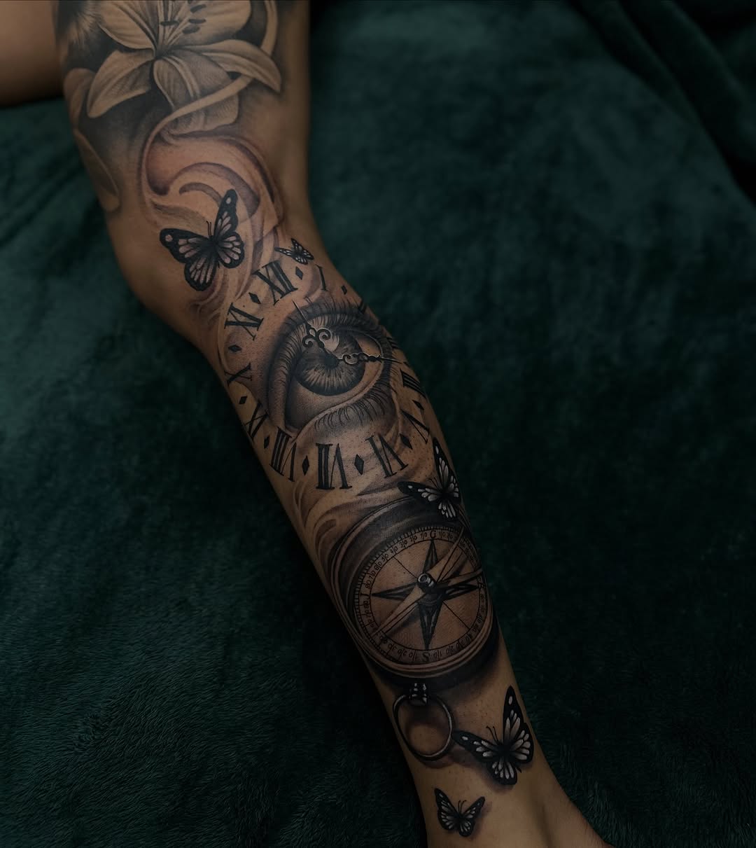 winonataylortattoos