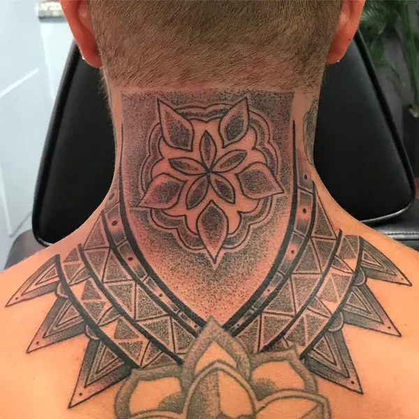 salvationtattoolounge