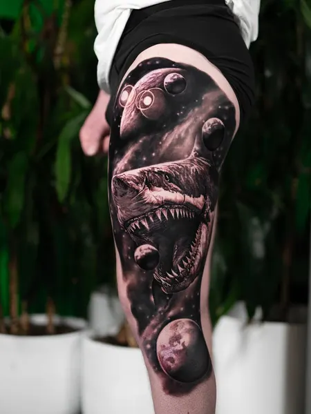 michaelperryart