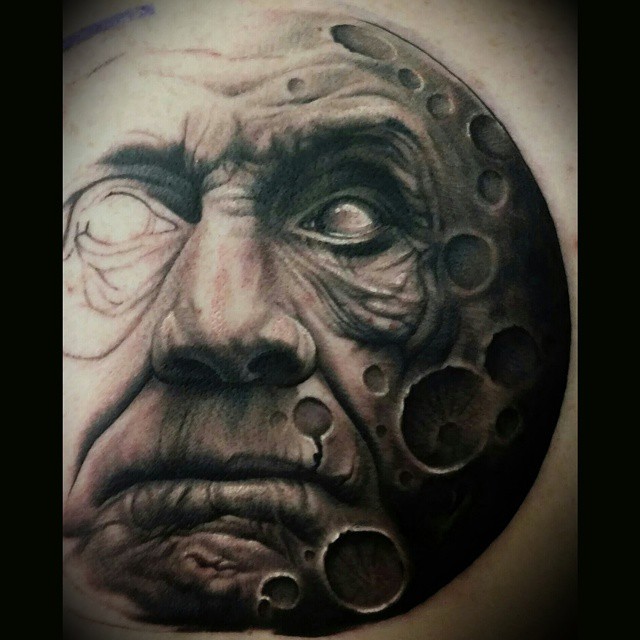 arlotattoos