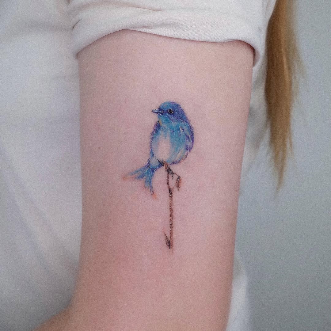 tattooist_iruda