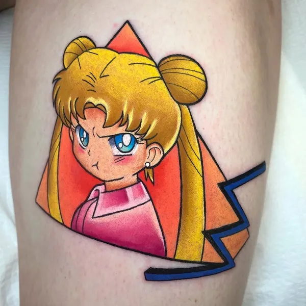 artkaylarose