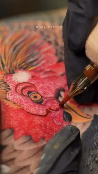 oozy_tattoo