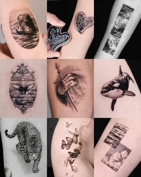 40.tatt