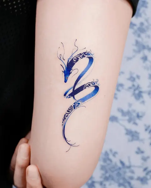 e.nal.tattoo