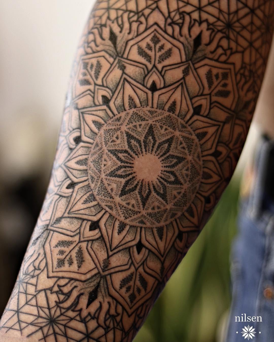 kirknilsentattoos