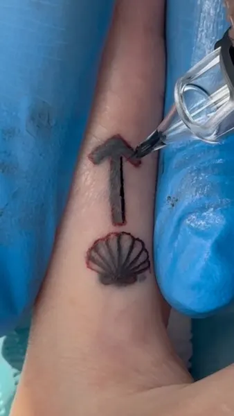 tattooist_arar