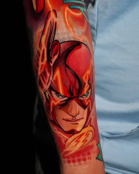 dannyelliott_ink