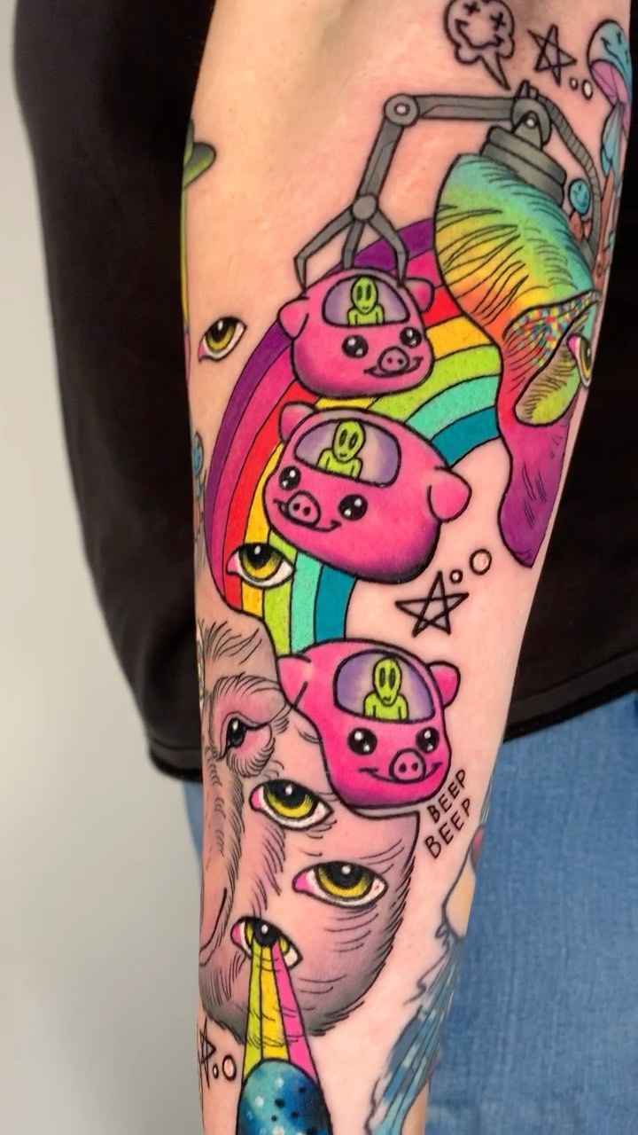maxvktattoos