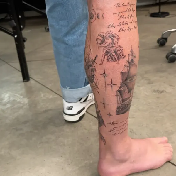 mnsantanatattoo