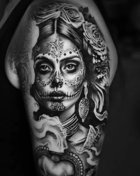 adtattoos