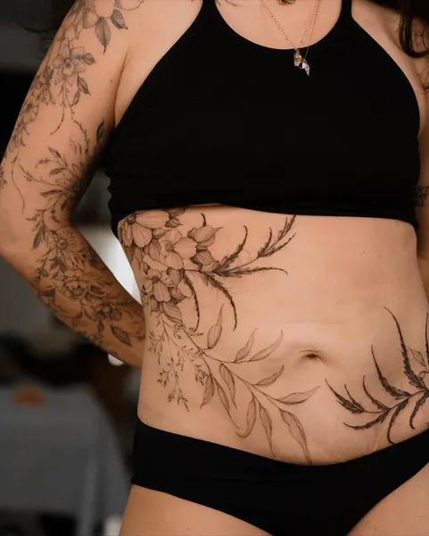 mrmarektattoo