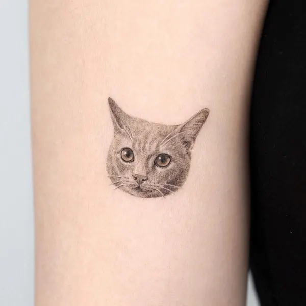dorok.tattoo