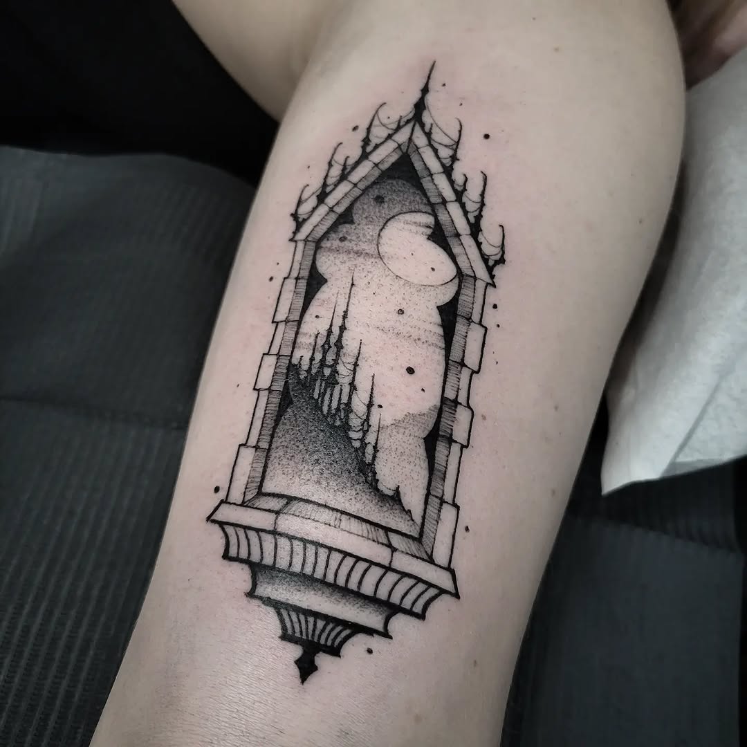 thomasetattoos