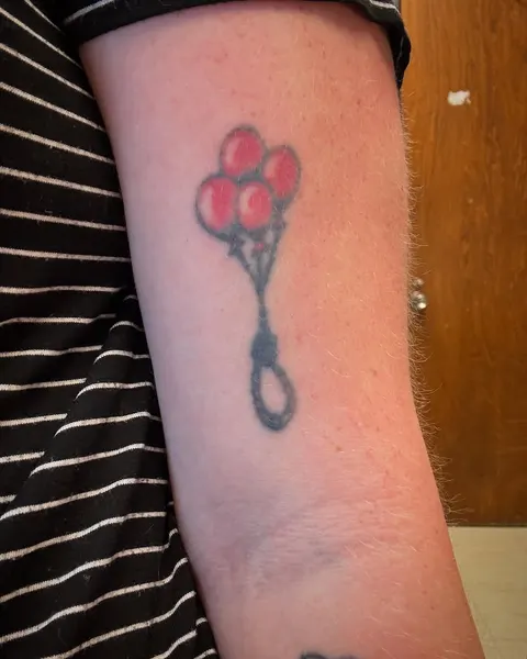 joshbovendertattoo