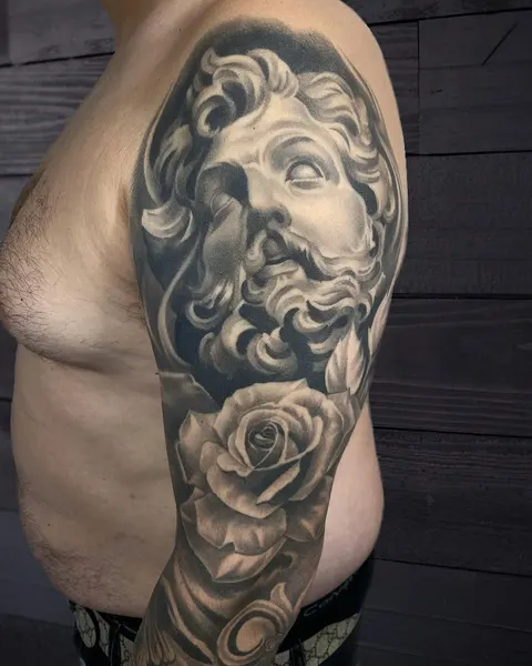 inkbypena