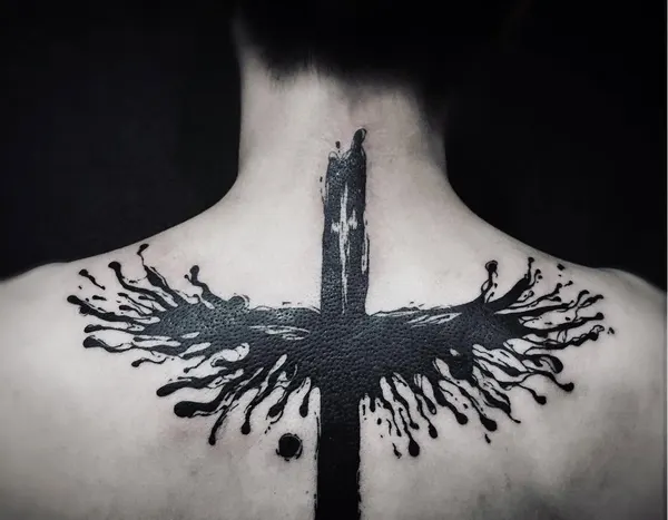 siren_ink