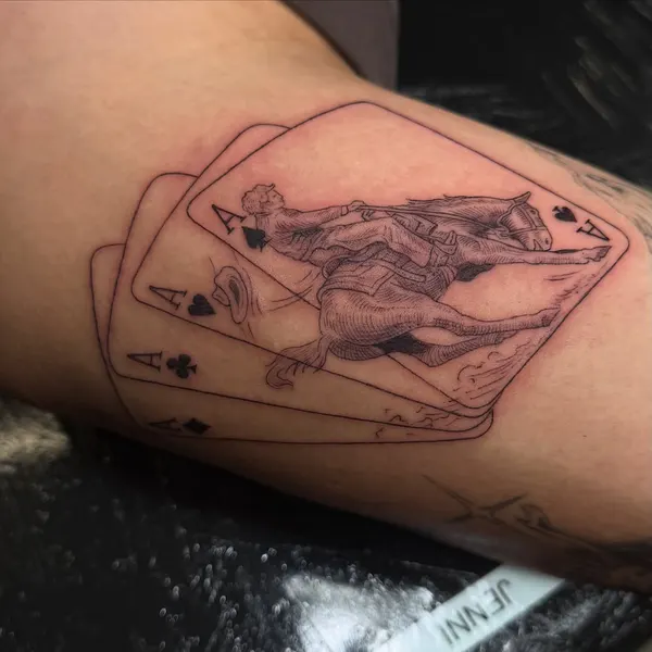 tatsbyjenni