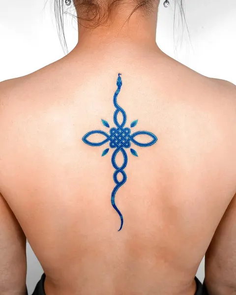nobodytattoo