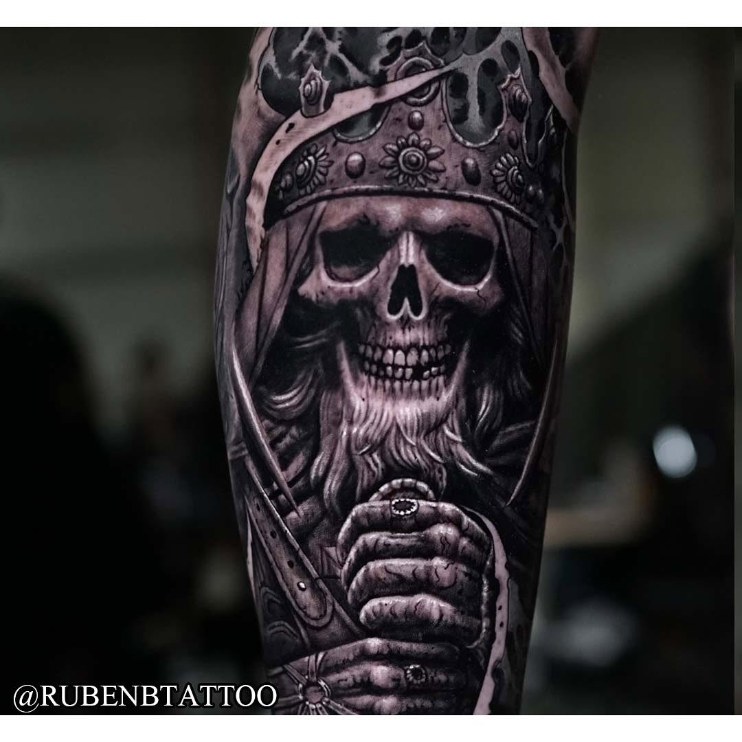 rubenbtattoo