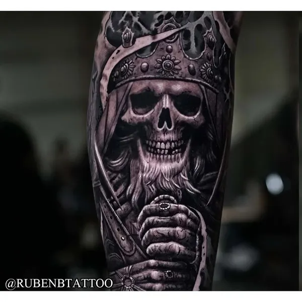rubenbtattoo