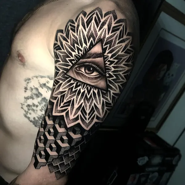 bradreis_tattoo