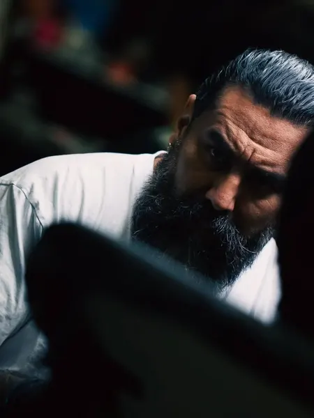 stefanoalcantara