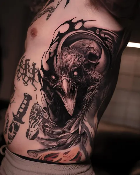 oscarink_seoul