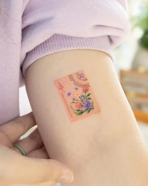 ovenlee.tattoo
