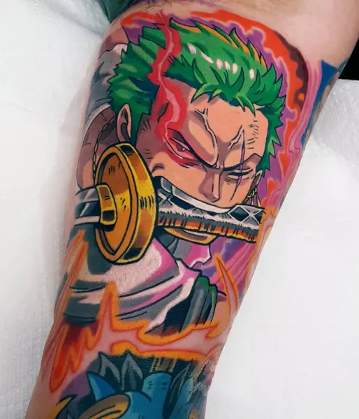 andrew.douglas.tattoo