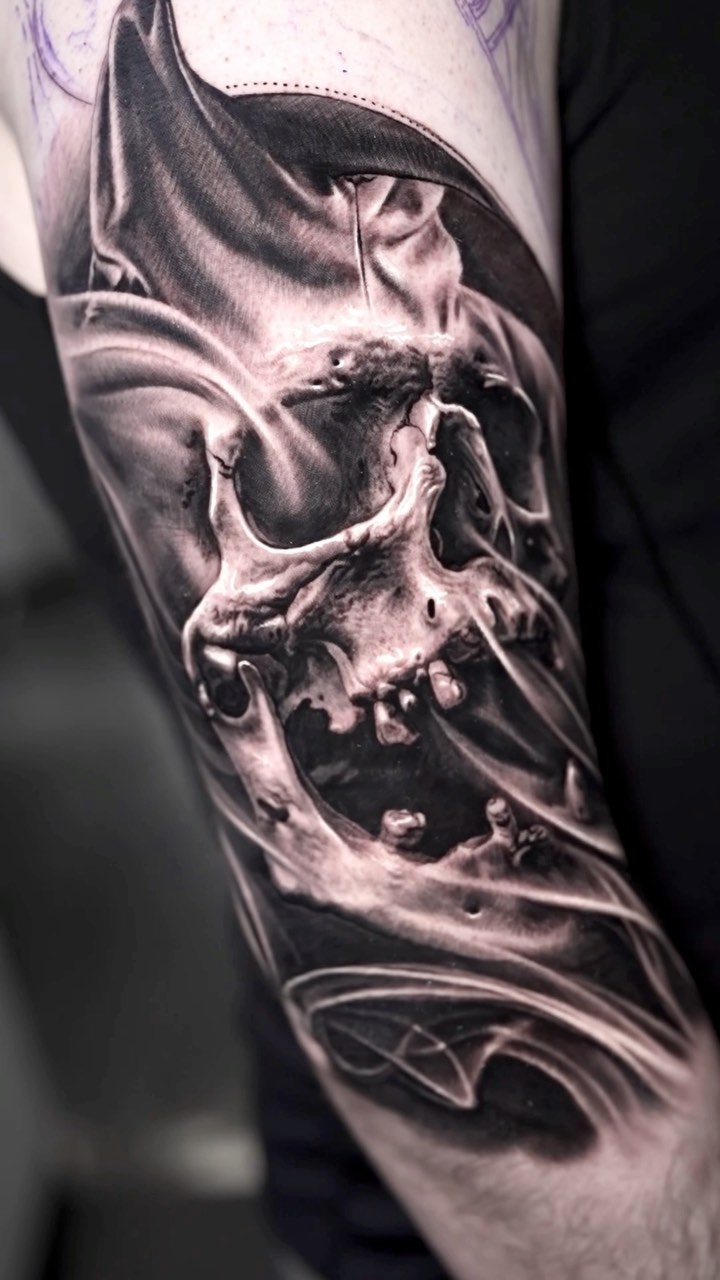 inknationstudio