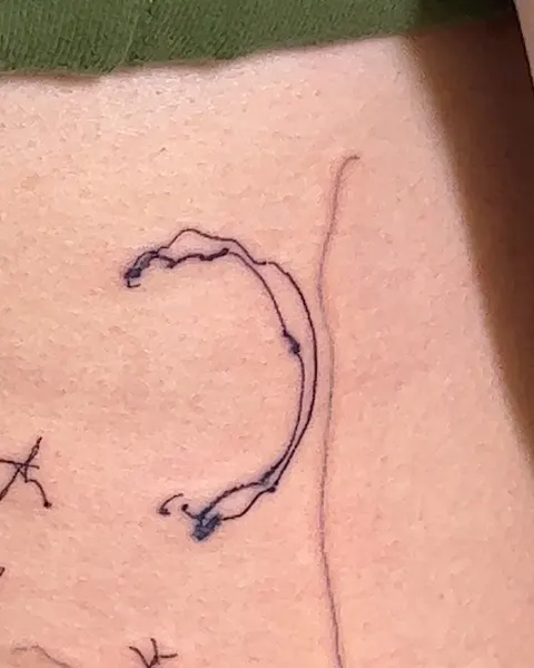 dareumtattoo