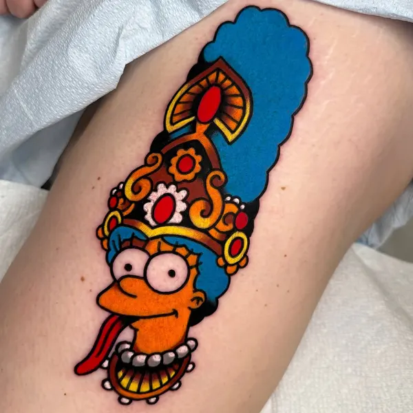 치카노